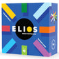 Elios board game
