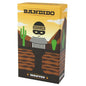 Bandido card game