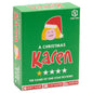 A Christmas Karen party game