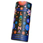 Lacuna board game