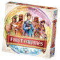 First Empires board game