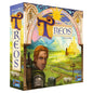 Treos