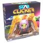 Star Clicker board game