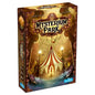 Mysterium Park party game