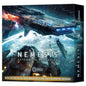 Nemesis: Aftermath expansion