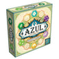 Azul: Queen’s Garden board game