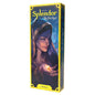 Splendor: The Silk Road expansion