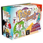 Fake That! party game