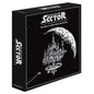 Escape the Dark Sector board game
