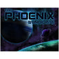 Phoenix Syndicate board game