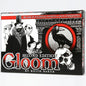 Gloom card game