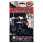 The Gloom Chronicles expansion