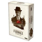 Furnace: Interbellum Exp