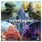 Neotopia board game
