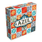 Azul Box Cover