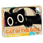 Cat in the Box card game