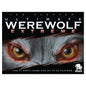 Ultimate Werewolf: Extreme party game