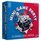 Mini-Game Party party game