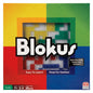 Blokus