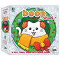 boop the Halls! board game