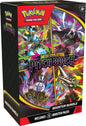 Pitch Black Booster Bundle