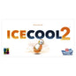 IceCool2 board game
