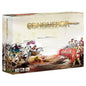 Conqueror: Final Conquest board game