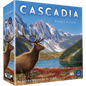 Cascadia Box Cover