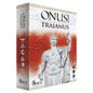 ONUS! Traianus board game