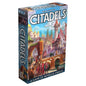 Citadals