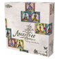 Ancestree board game