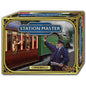 Station Master card game