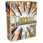 Patrician: Towers of Influence card game