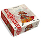 Rising Sun board game