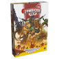 Zombicide Gear Up board game