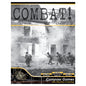 Combat! wargame