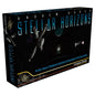 Stellar Horizons wargame