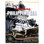 Carrier Battle: Philippine Sea wargame