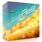 CloudAge board game