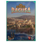 Ragusa board game