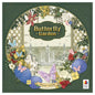Butterfly Garden board game