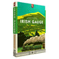 Irish Gauge board game