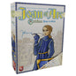 Joan of Arc: Orleans Draw & Write game