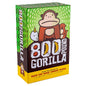 800 Pound Gorilla board game