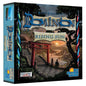 Dominion: Rising Sun game