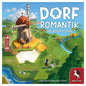 Dorf Romantik: The Board Game