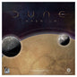 Dune: Imperium Box Cover