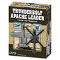 Thunderbolt-Apache Leader wargame