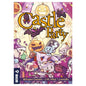 Castle Party board game