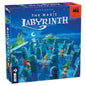 Magic Labyrinth board game